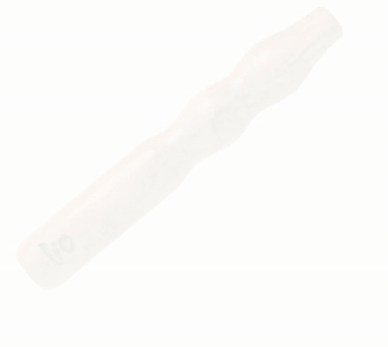 lp001--control