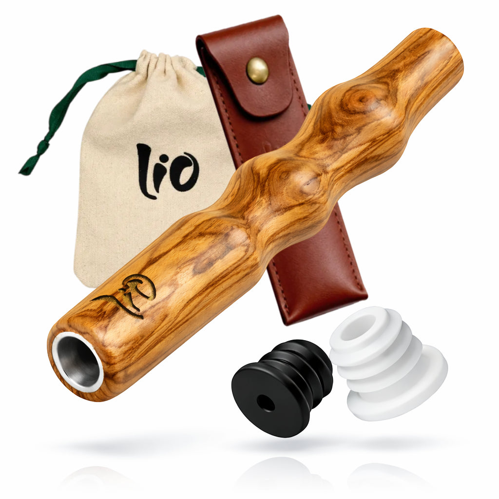 Lio® Journey Pack