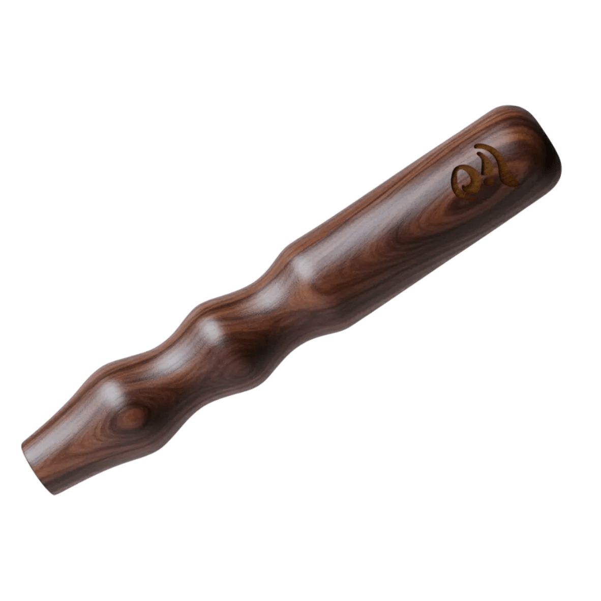 FREE Lio Gen 2 Black