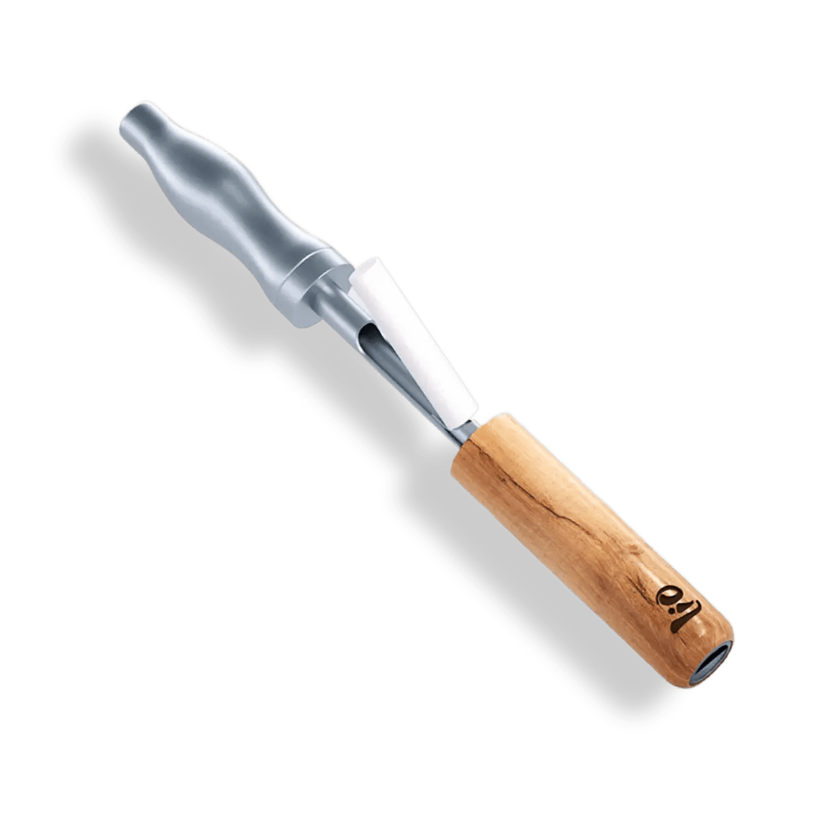 Diffuseur Lio®