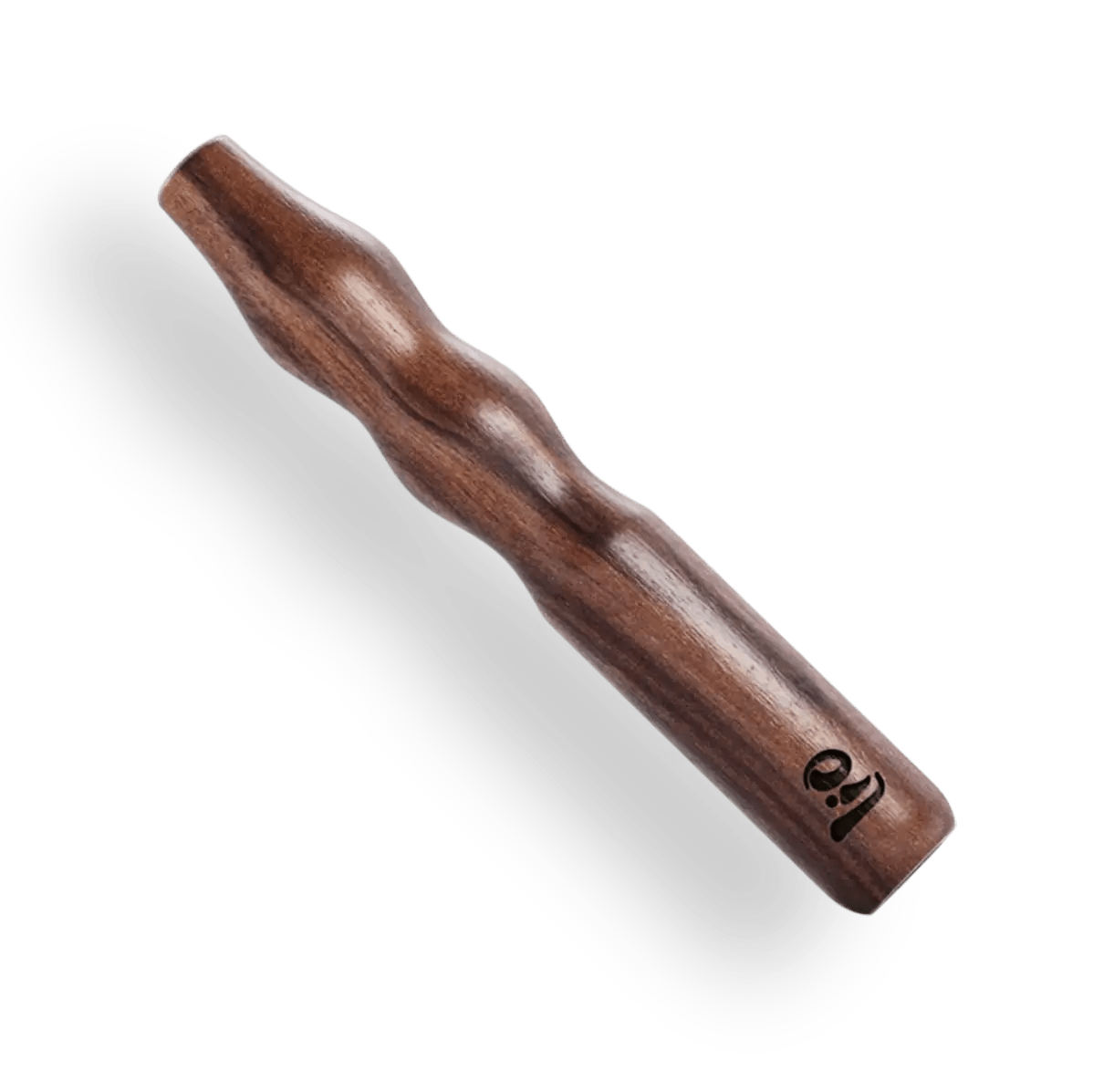 Diffuseur Lio®