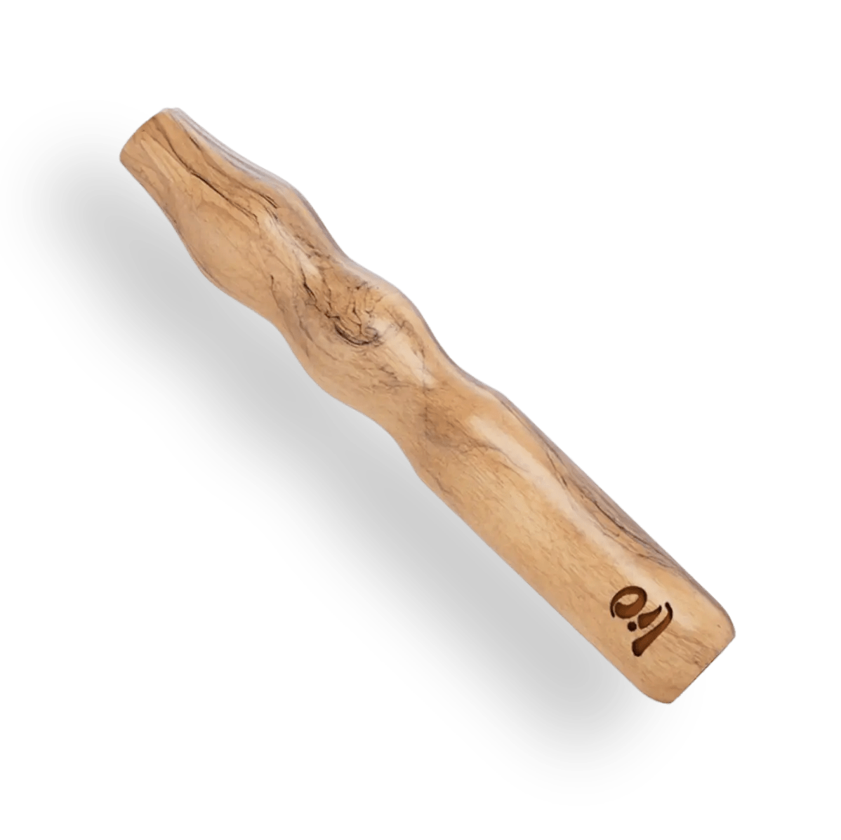 Diffuseur Lio®