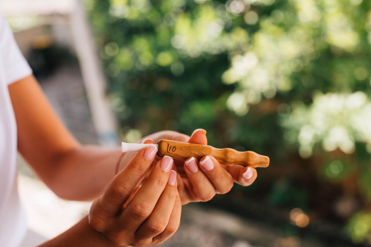 Lio® Everything Pack (51% OFF)