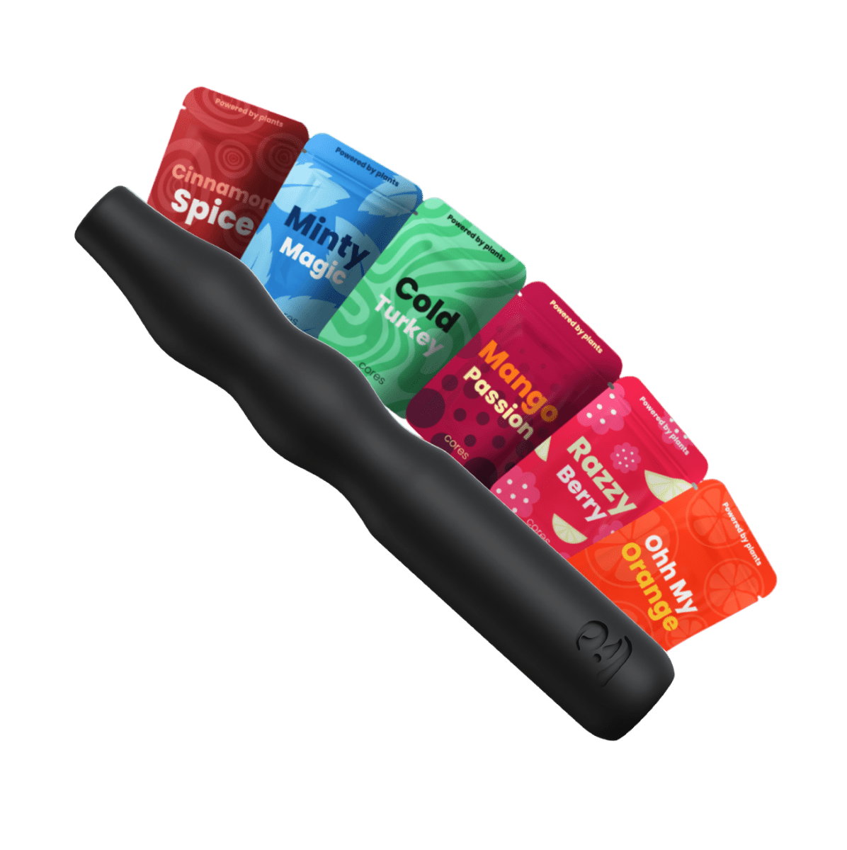 Lio® Everything Pack (51% OFF)