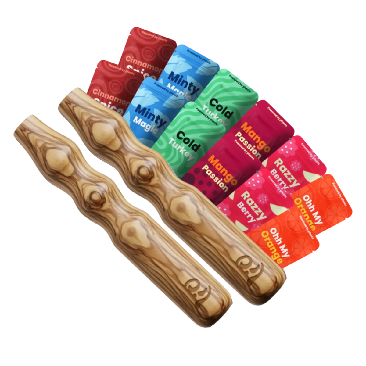 Lio® Everything Pack (51% OFF)