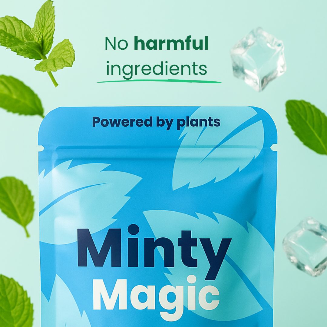 Lio® Everything Pack (51% OFF)