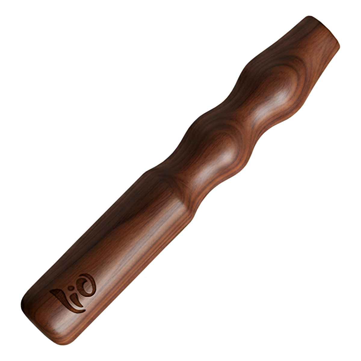 Lio® Walnut