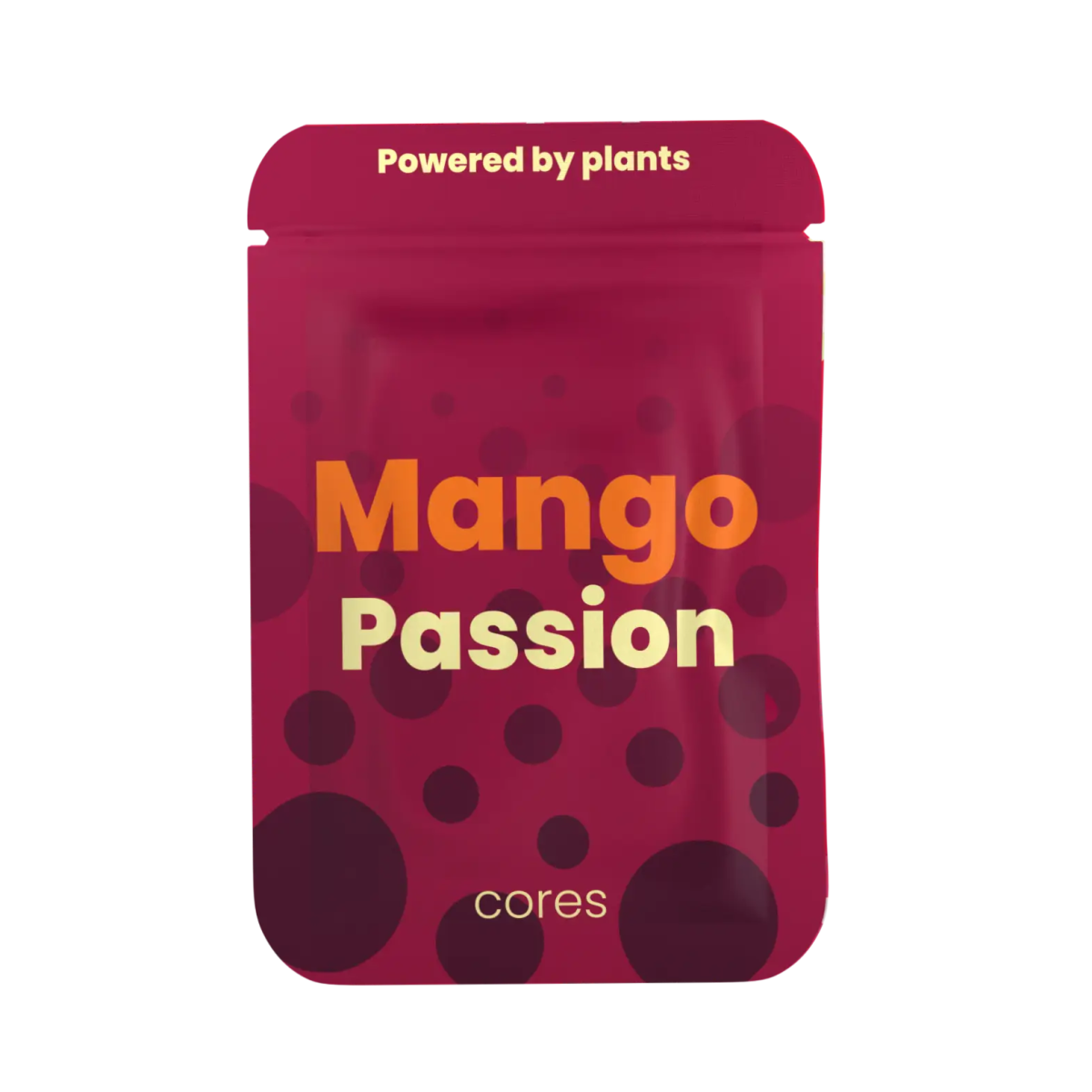 Mango Passion V2