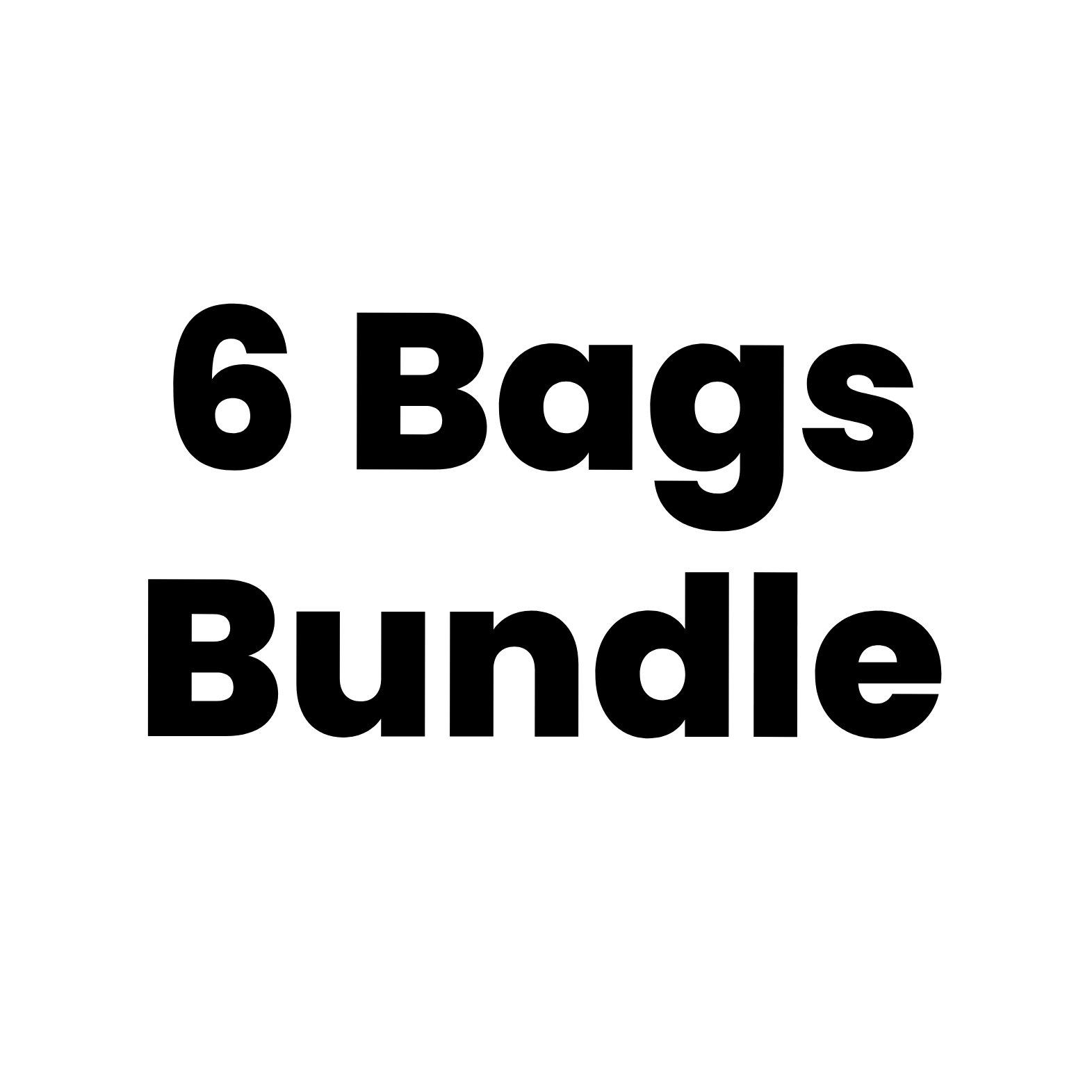 Bundelbouwer