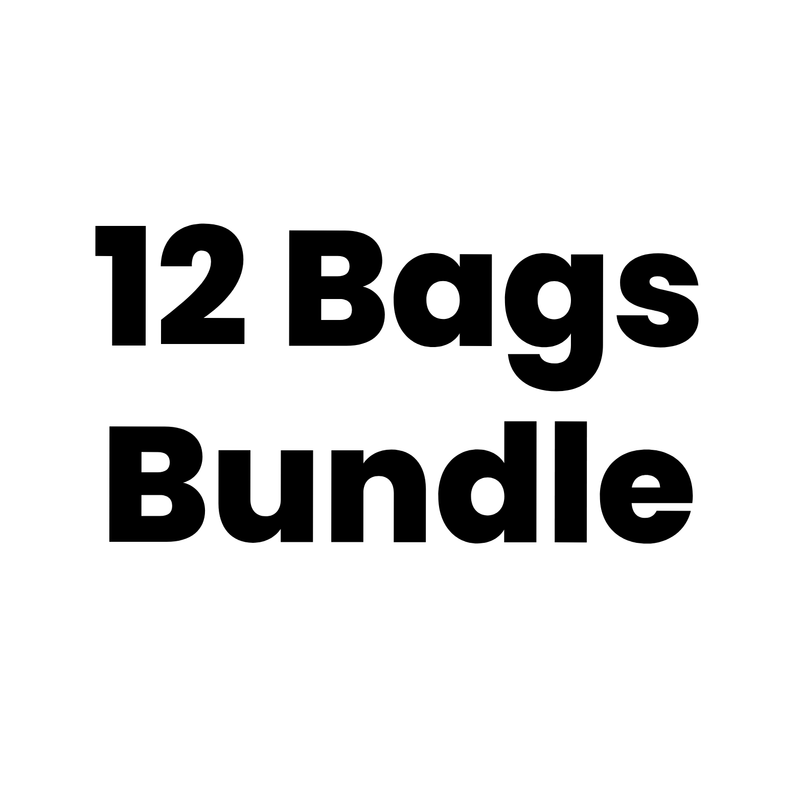 Bundelbouwer