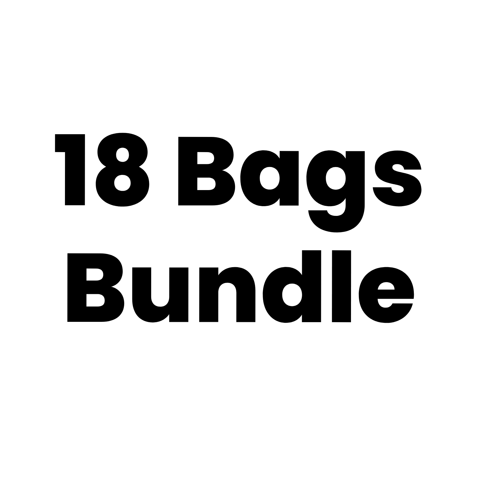 Bundelbouwer