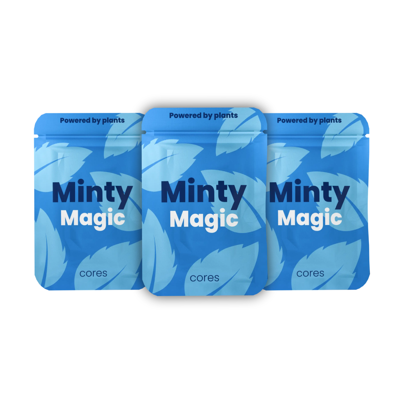 30 Dagen Minty Bundel