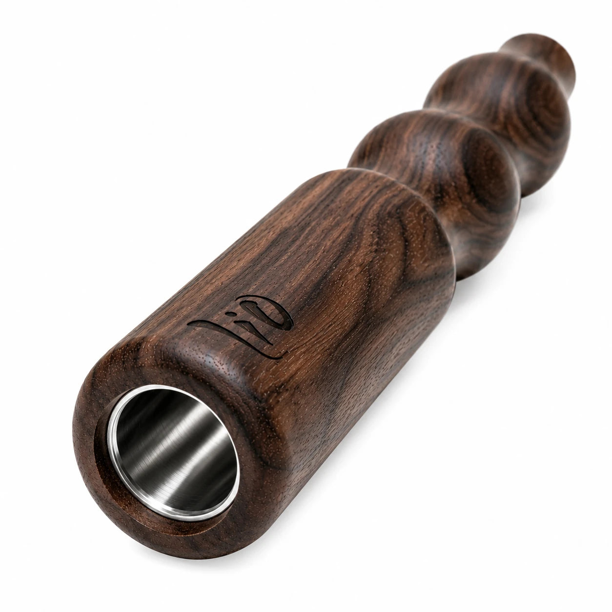 Lio Plus Walnut