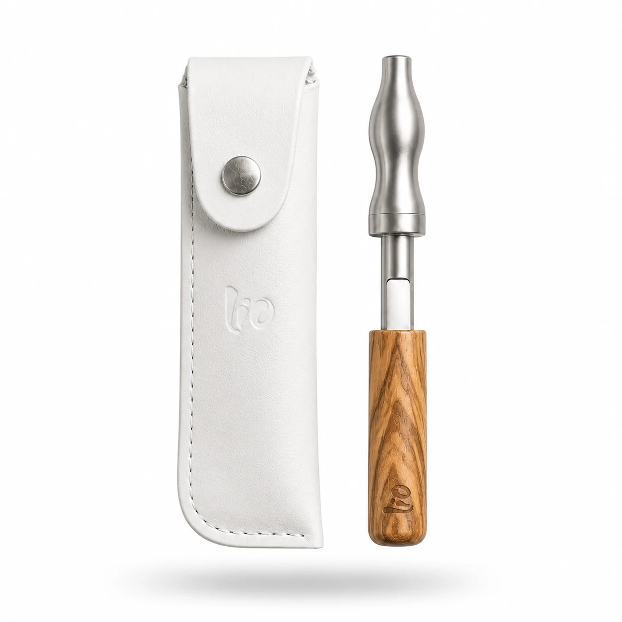 Lio Pro Pack