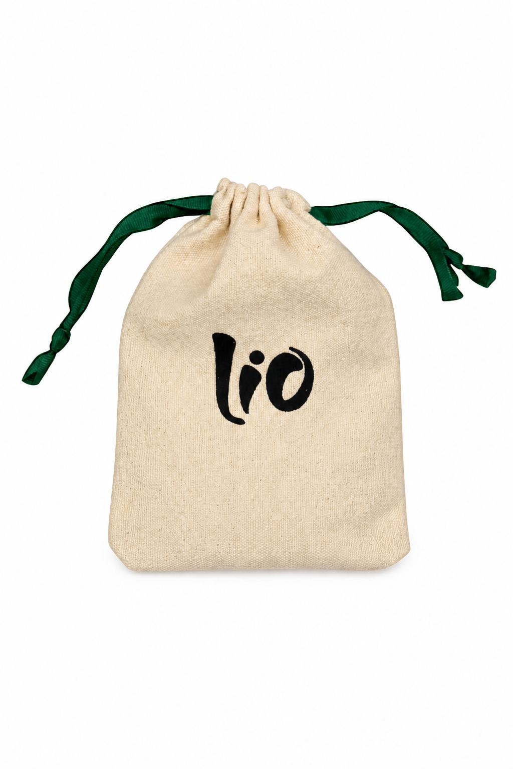 Lio Cotton Carry Bag