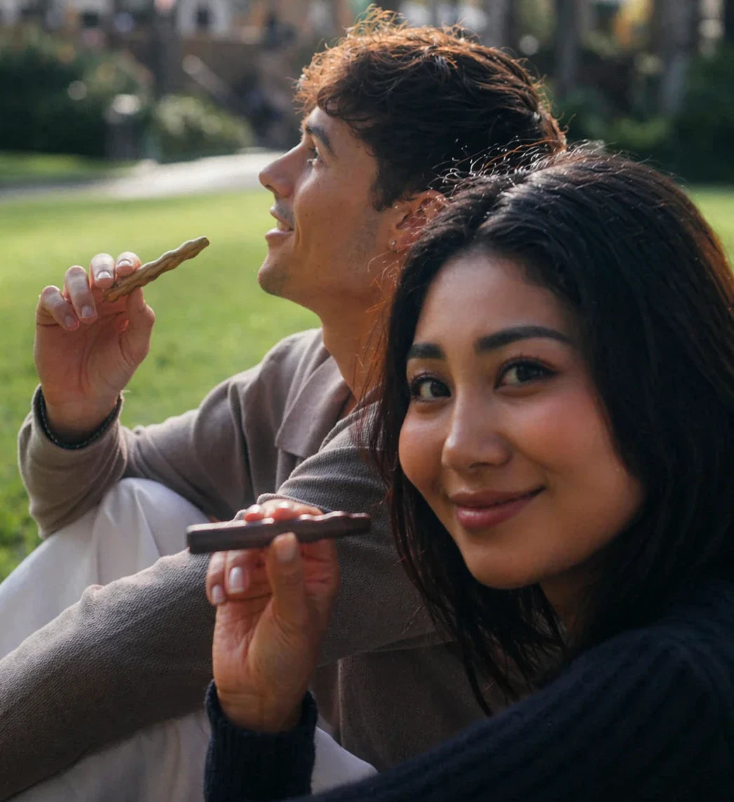 Journey Pack — image 11