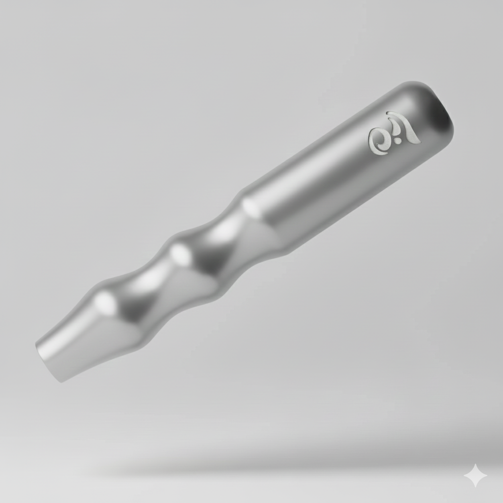 Lio® Klassiek Walnoot