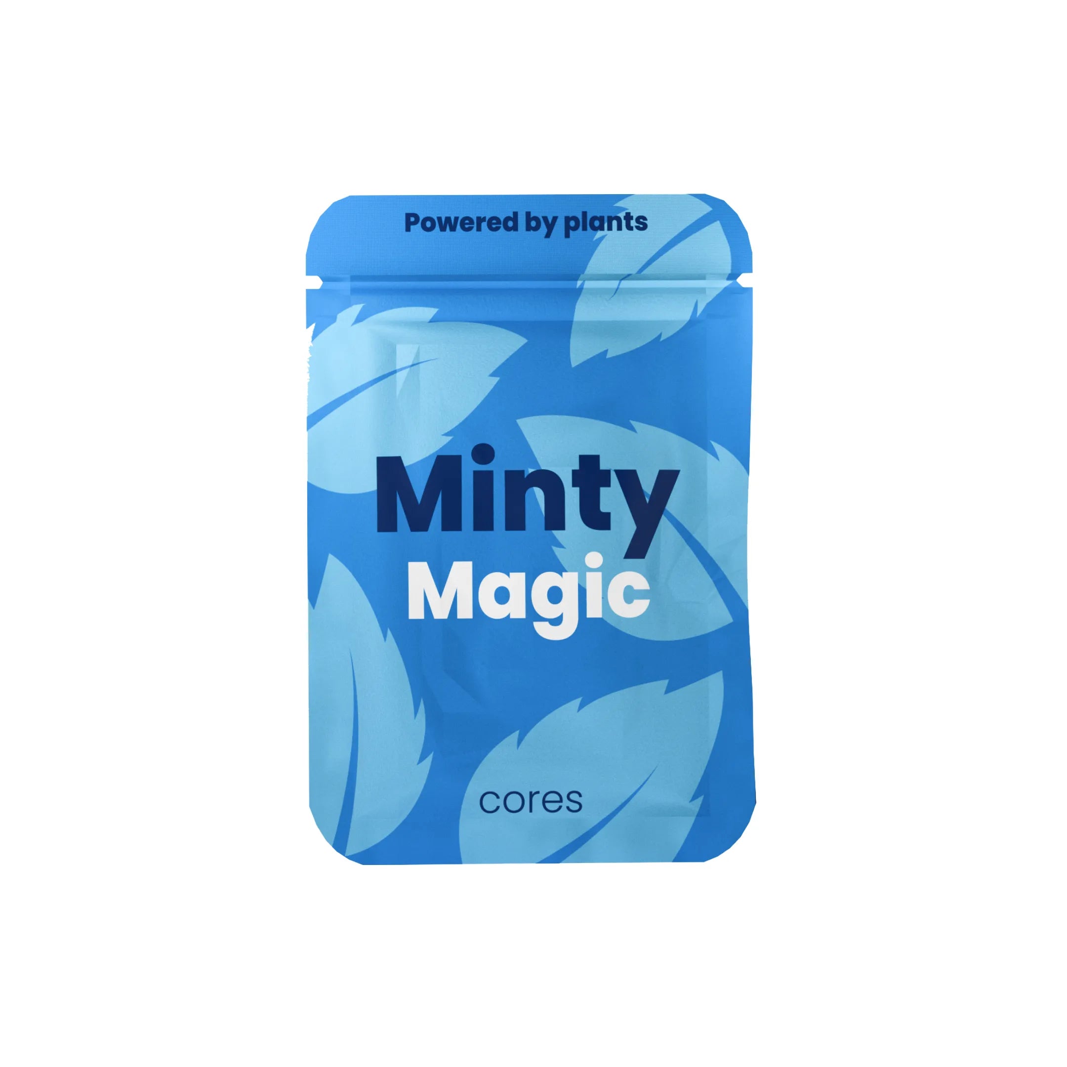 Minzige Magie