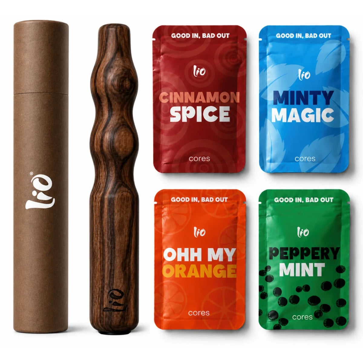 Journey Pack — image 17