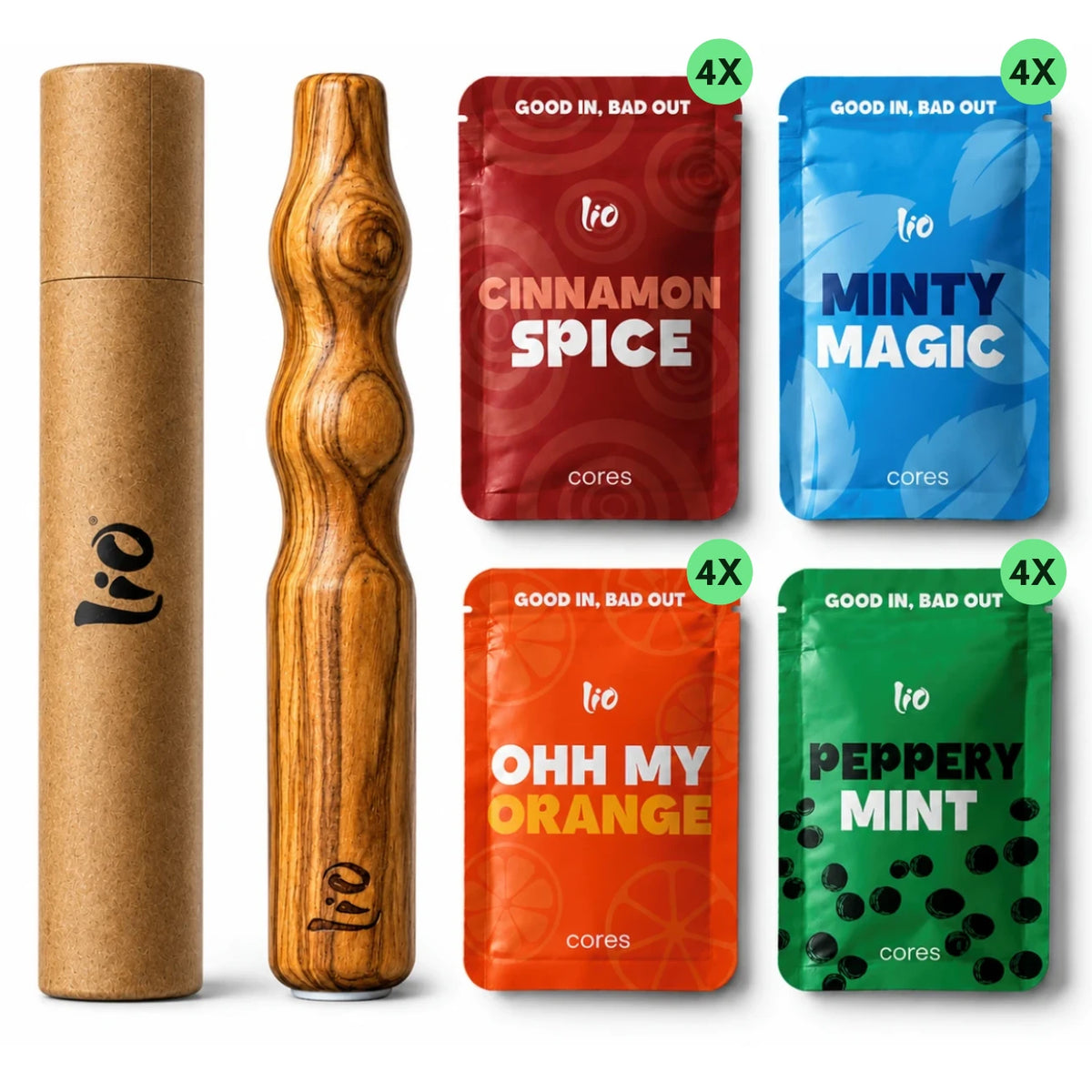 Journey Pack — image 18