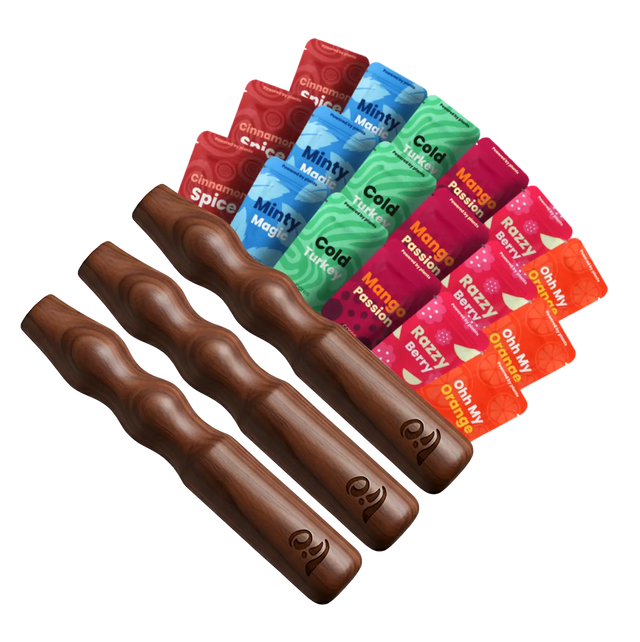 Lio® Journey Pack