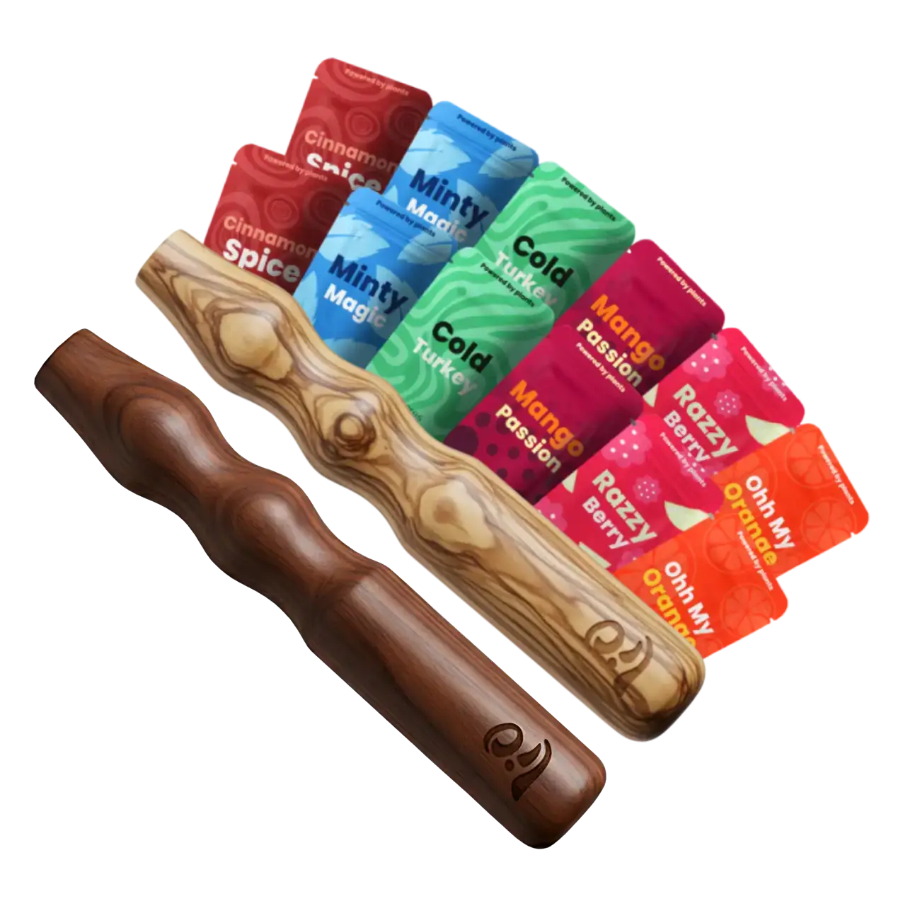 Lio® Journey Pack