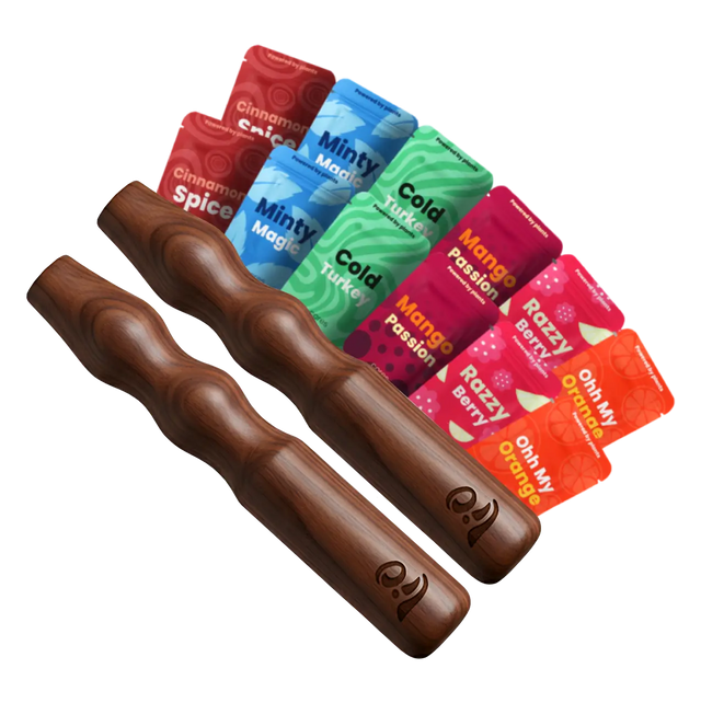 Lio® Journey Pack