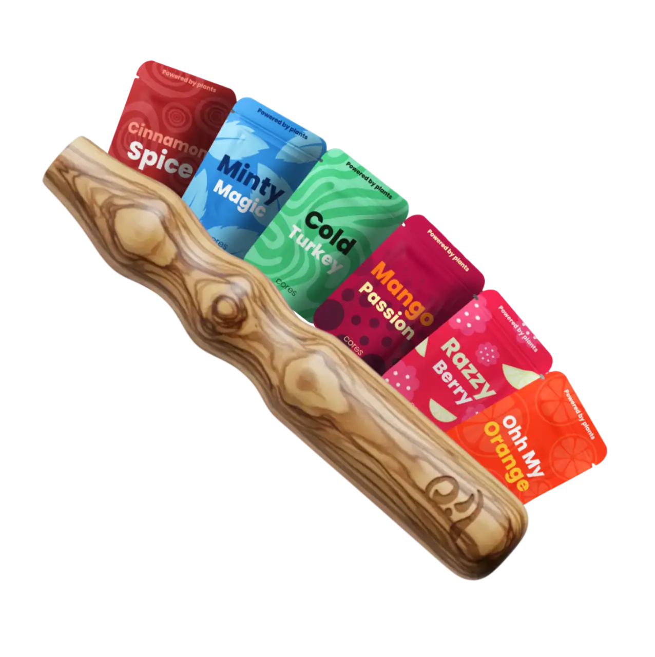 Lio® Journey Pack
