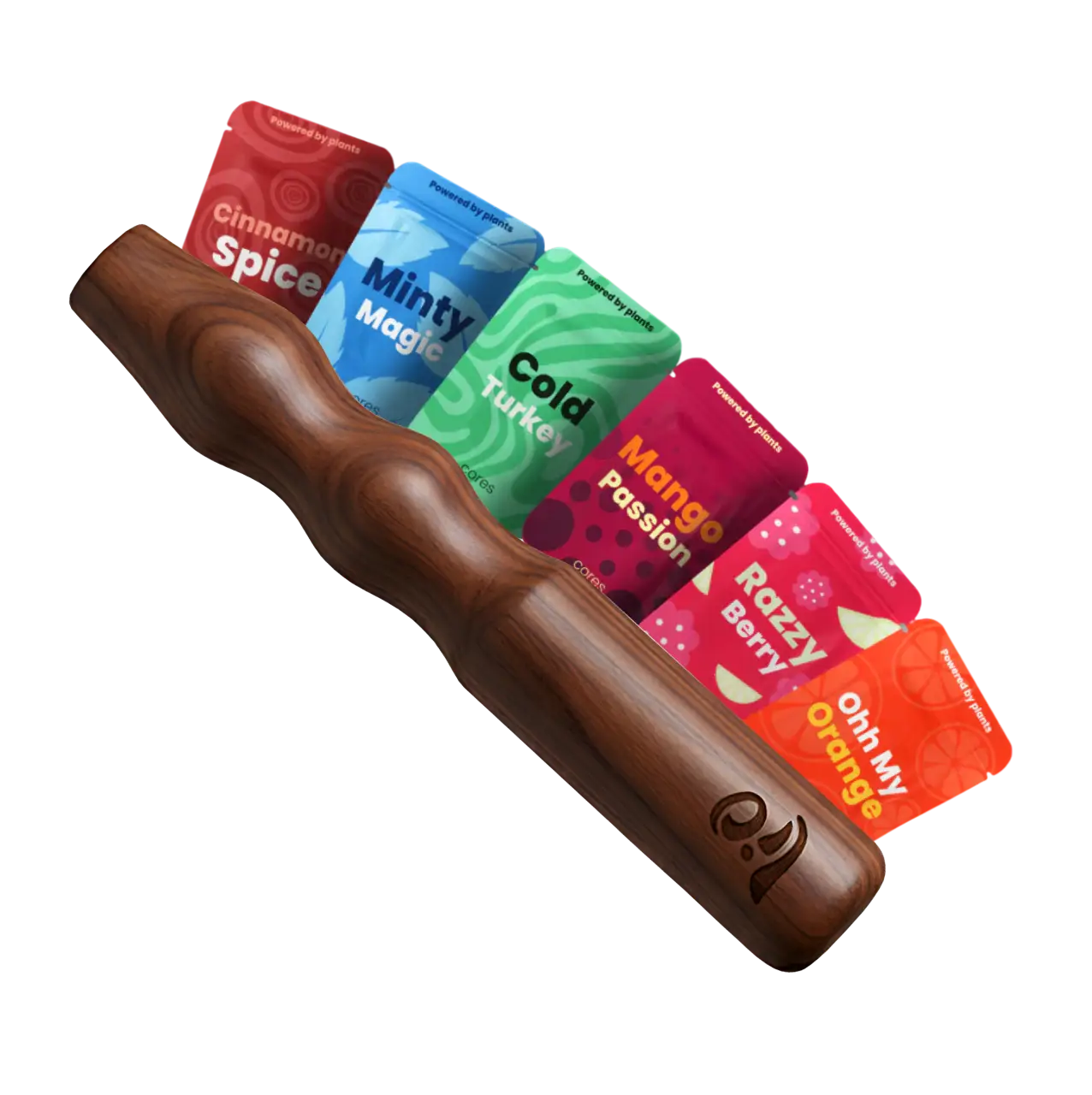 Lio® Journey Pack