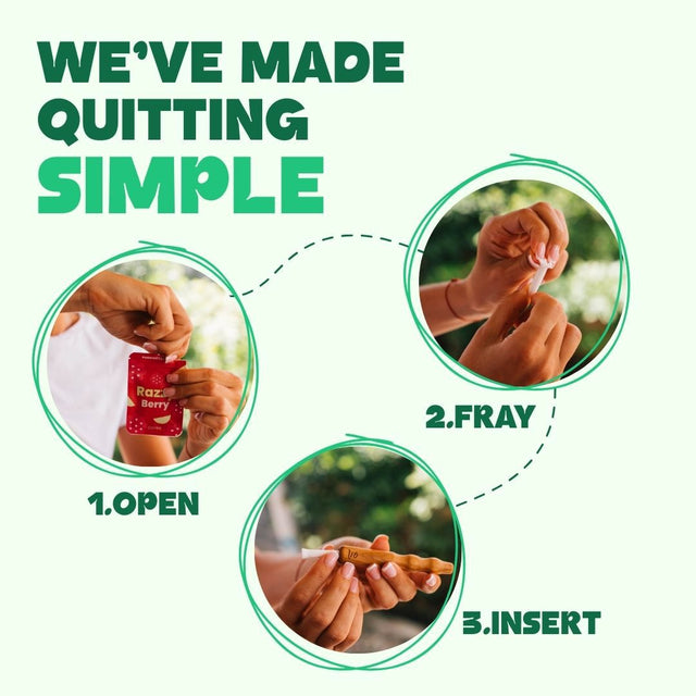 Lio® Journey Pack