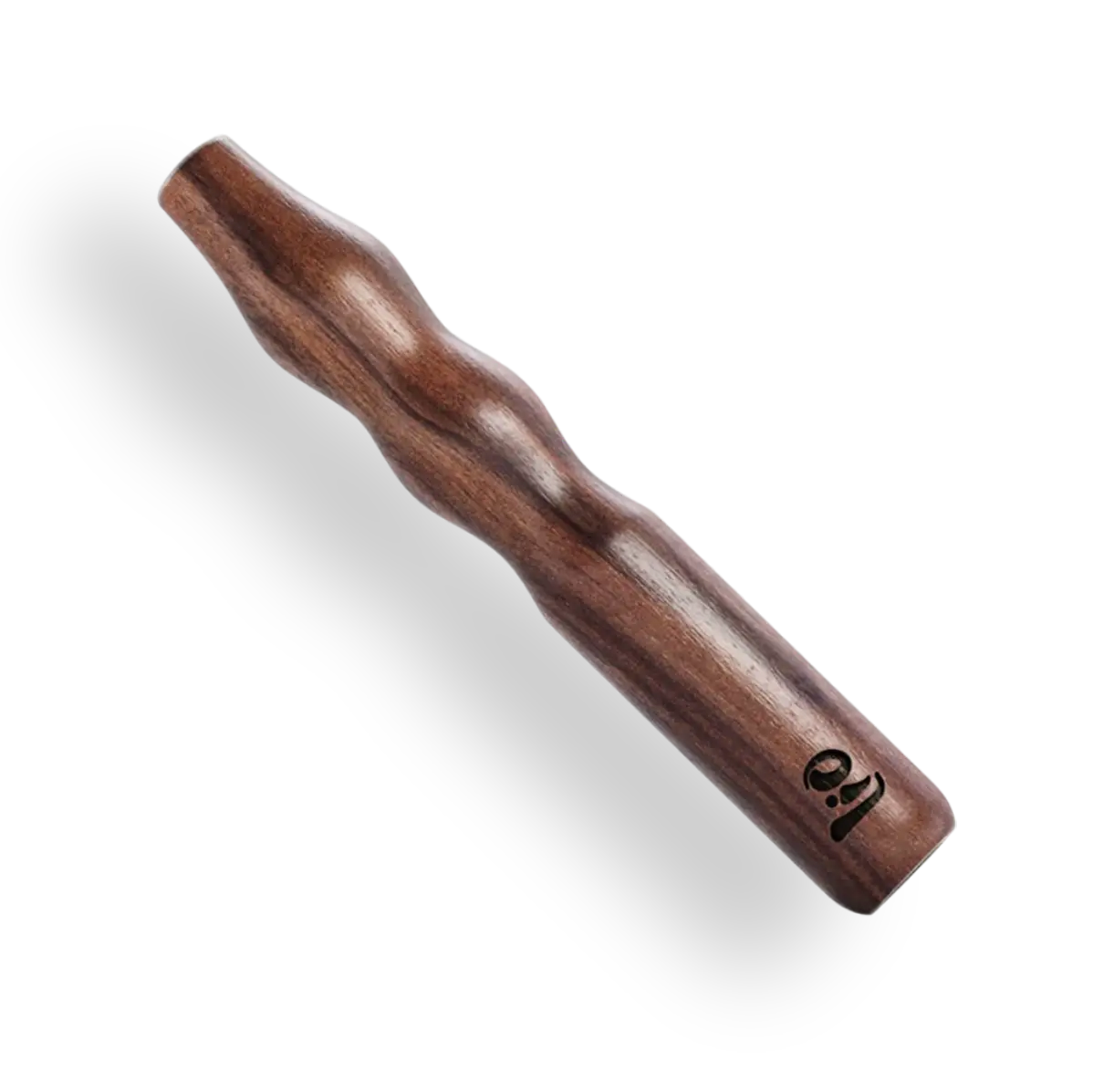 Lio Walnut