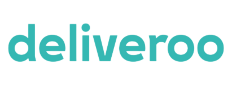 Deliveroo
