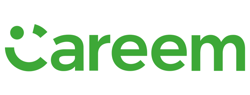 Careem