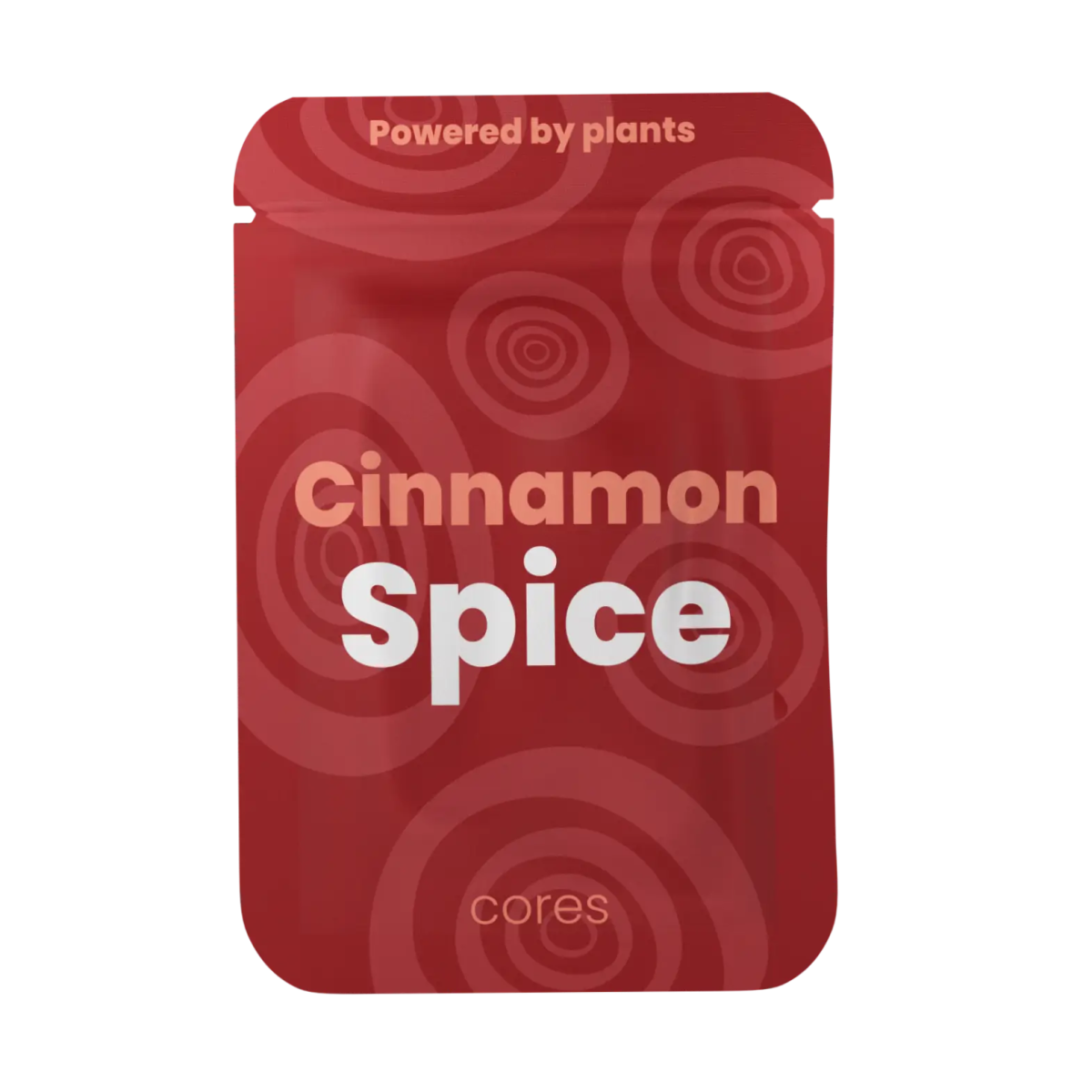 Cinnamon Spice V2