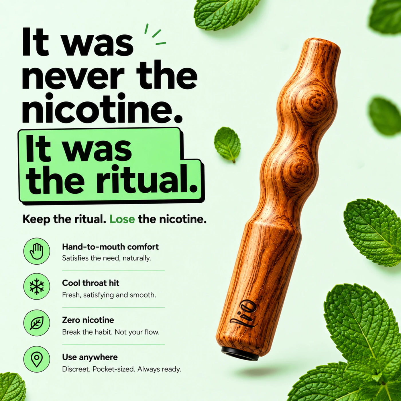 [en] ritual