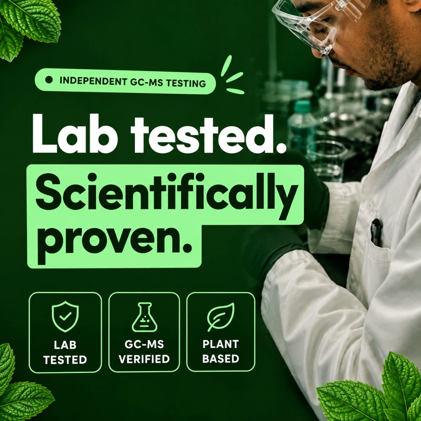 [en] science
