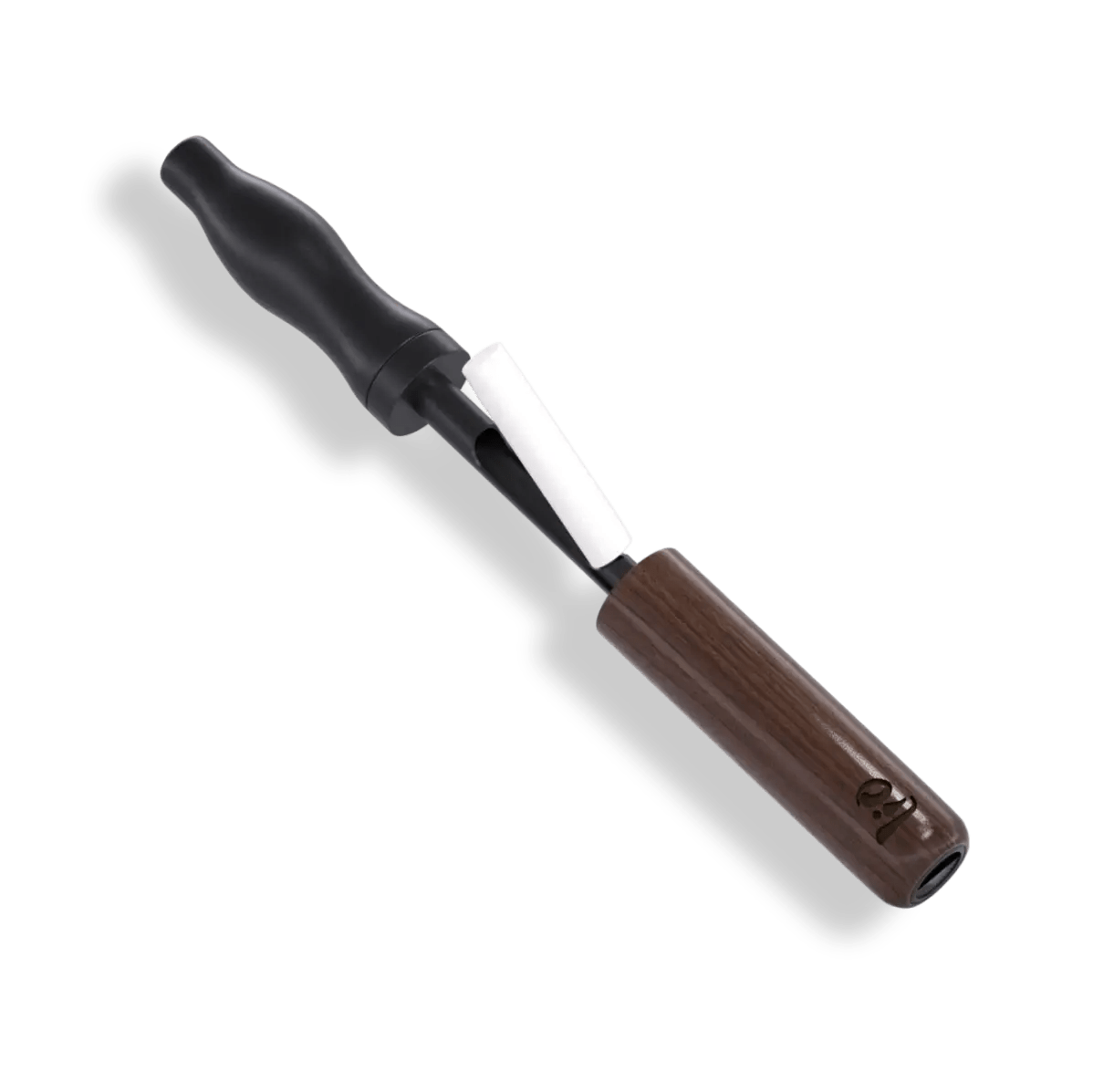 Diffuseur Lio®