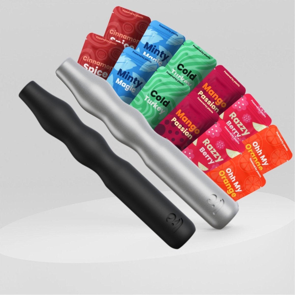 Lio® Start Pakket
