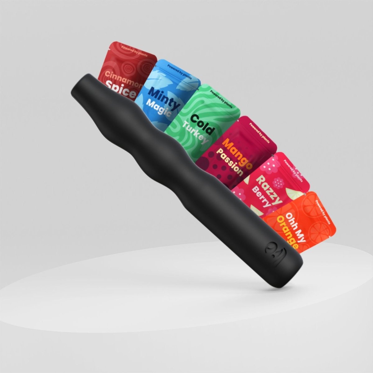 Lio® Start Pakket