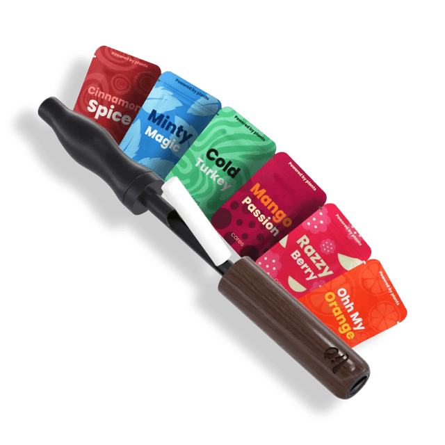 Lio® Starterspakket