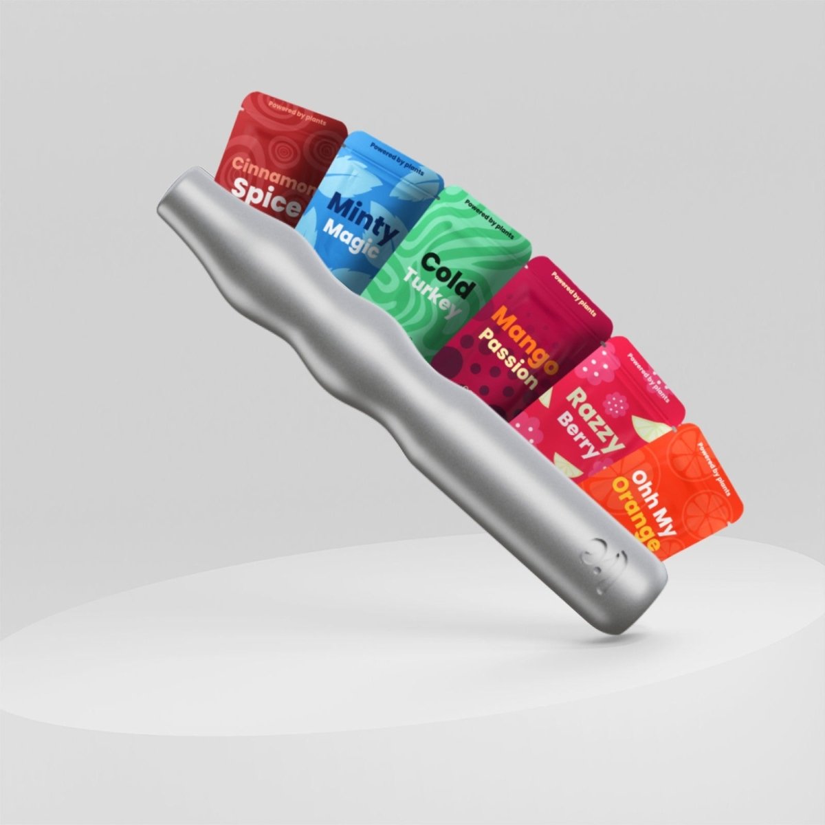 Lio® Start Pakket