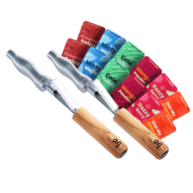 Lio® Starterspakket