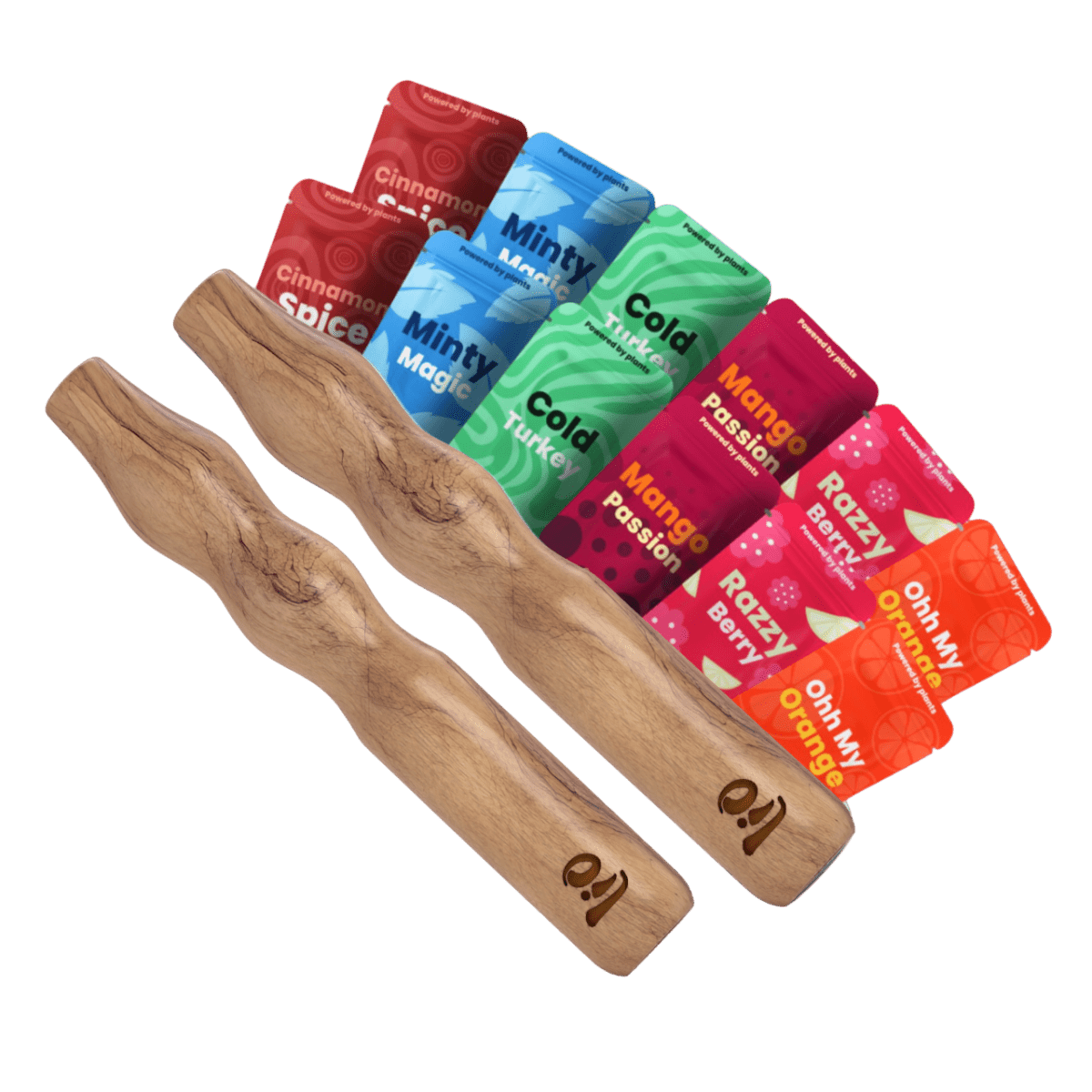 Lio® Starterspakket