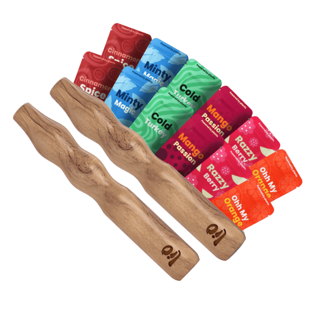 Lio® Starterspakket