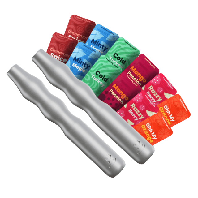 Lio® Starterspakket