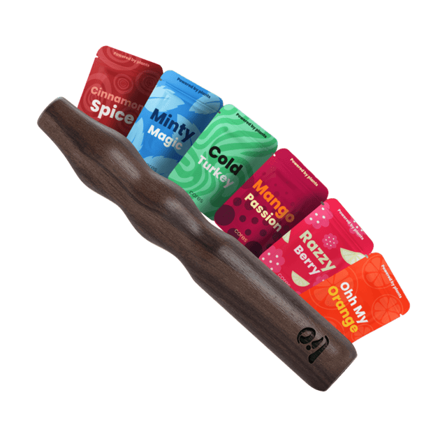 Lio® Starterspakket