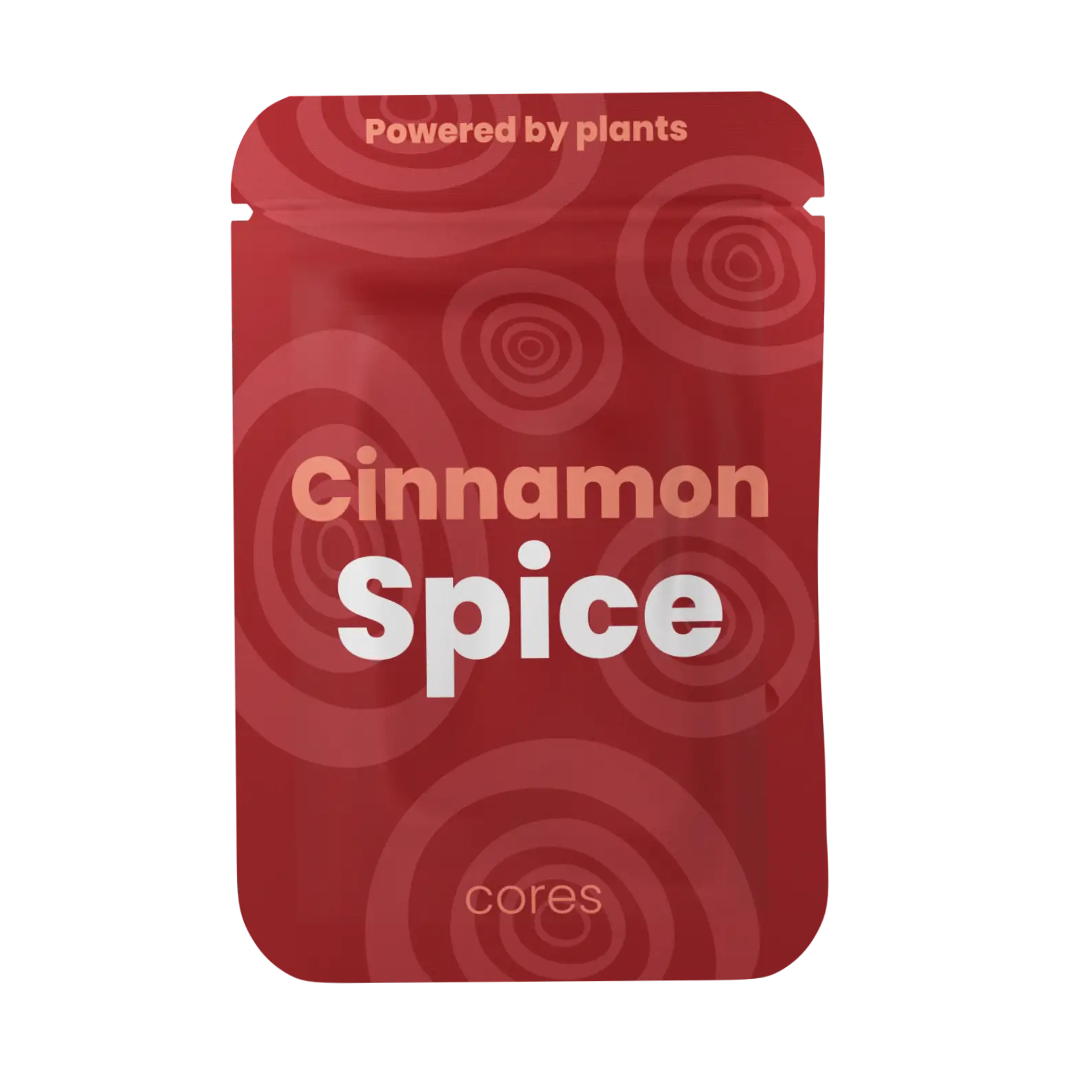 Cinnamon Spice