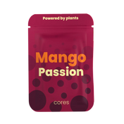 Lio® Classic Bags - Passion de Mangue