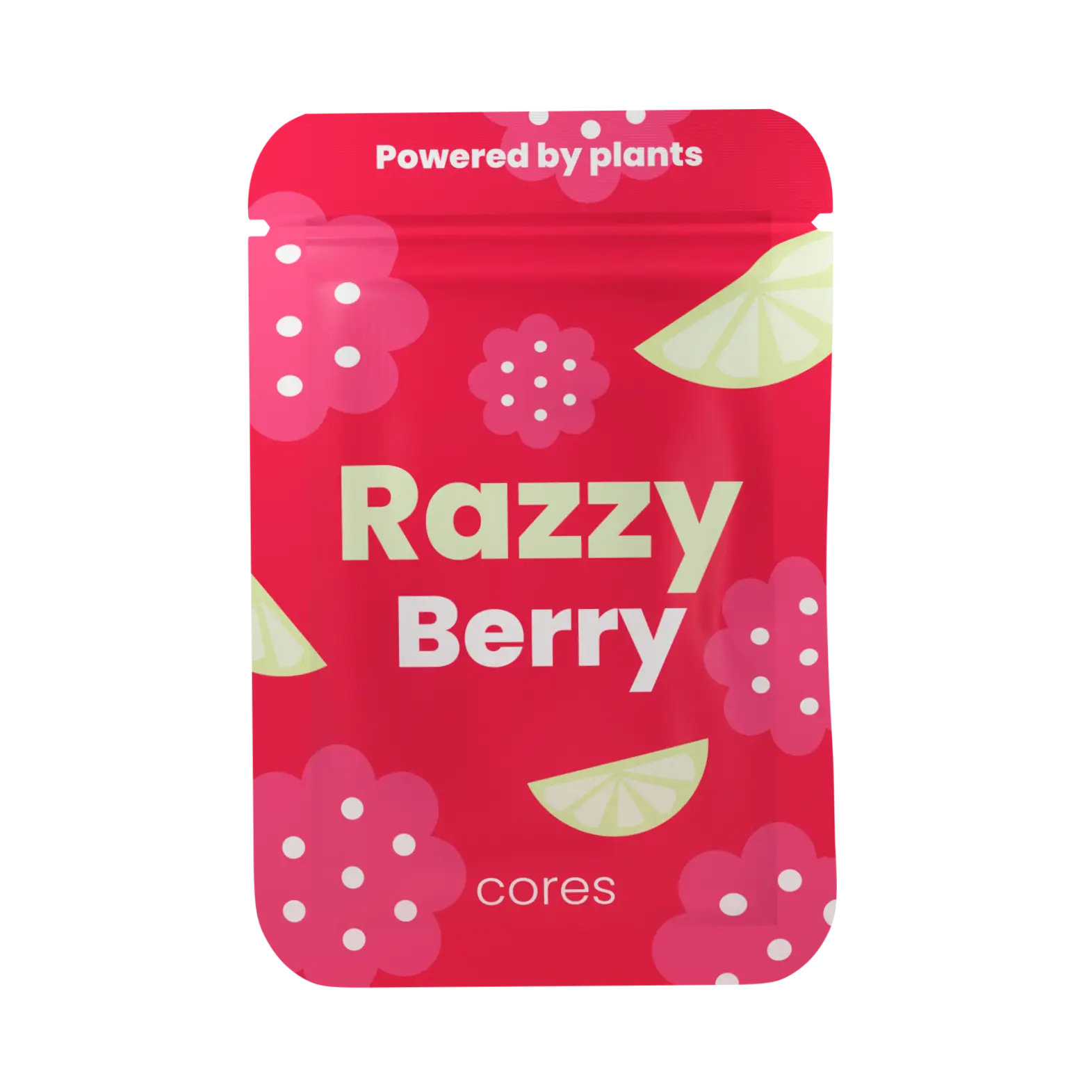 Razzy Berry